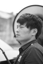 [流言板]ESPN：火箭与杜兰特已就新合同进行讨论，预计将低于顶薪